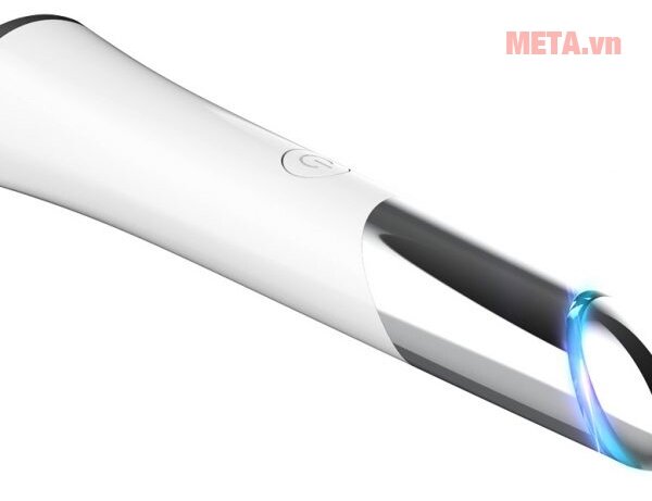 Máy massage mắt đa chức năng chống lão hóa giảm quầng thâm Aoberst