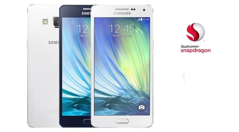 smartphone samsung smartphone samsung