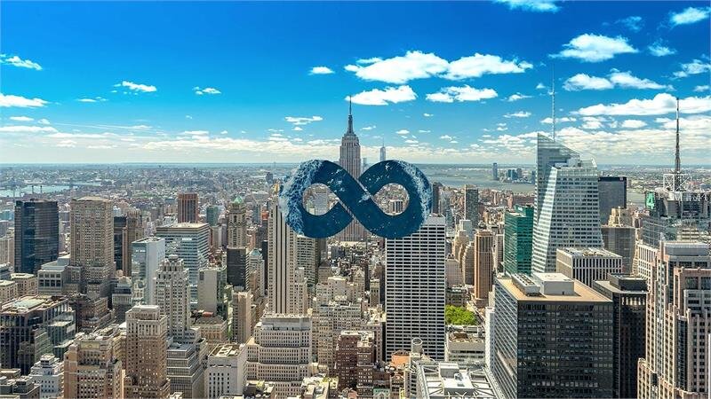 điện thoại samsung