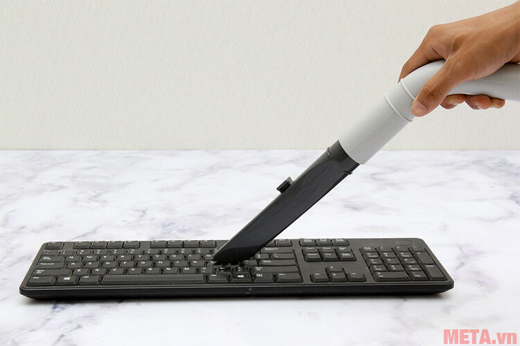 Máy hút bụi Toshiba VC-GC32CPV