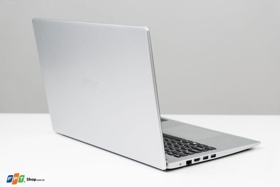 Acer Aspire 3 A315 58 35AG (Ảnh 1)