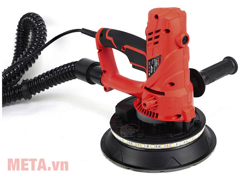 Máy chà tường FEG EG-315