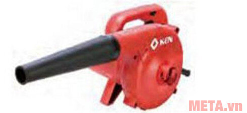 Máy thổi khí Ken 8032E Máy thổi khí Ken 8032E