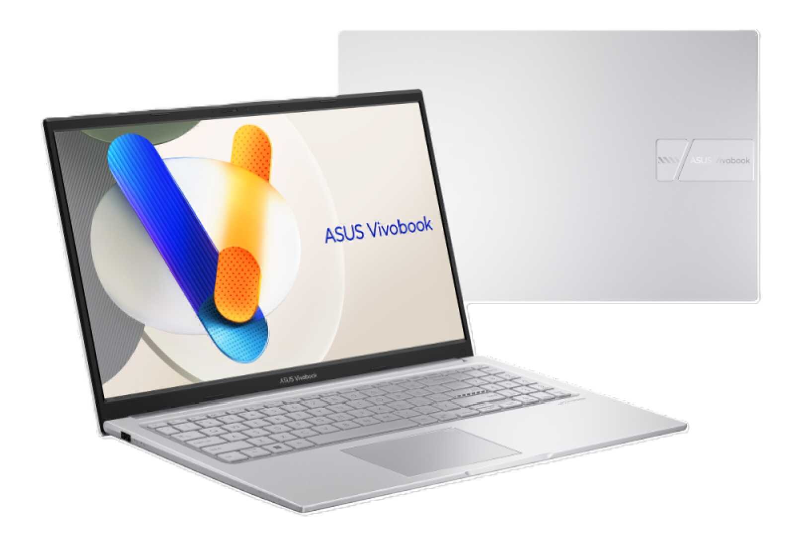 Asus Vivobook 15 X1504VA
