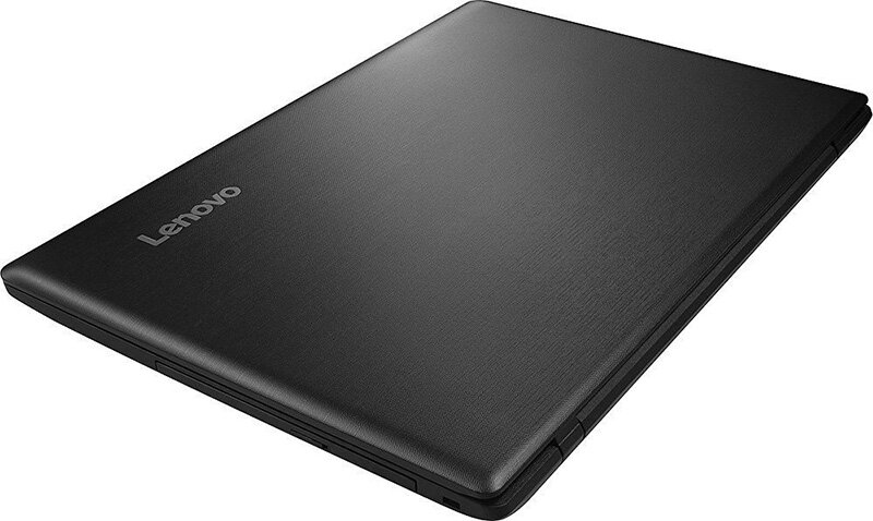 Lenovo IdeaPad 110 15IBR N3710/4GB/500GB/Win10/(80T700BKVN) Lenovo IdeaPad 110 15IBR N3710/4GB/500GB/Win10/(80T700BKVN)