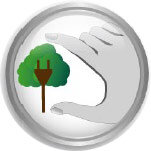 Máy pha cà phê Saeco Xsmall HD08745/21