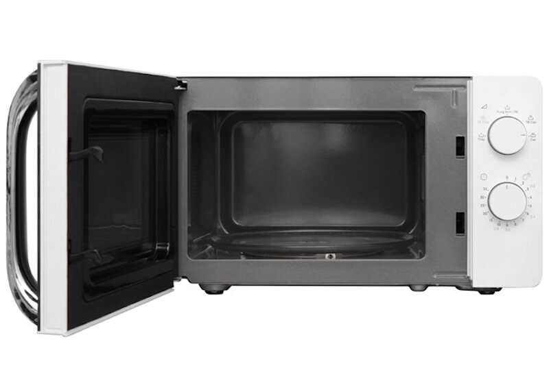 Lò vi sóng Electrolux EMM20K18GW là một thiết bị nhà bếp lý tưởng cho cuộc sống hiện đại