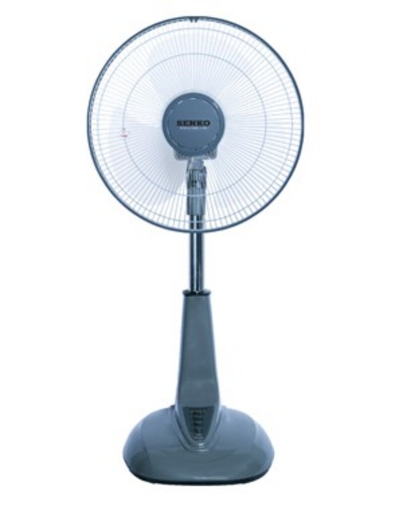 Quạt lửng Senko LS1630