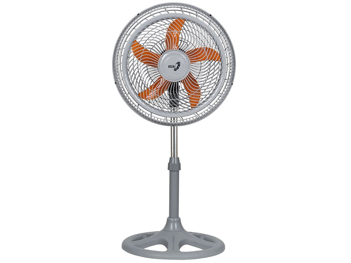 Quạt lửng ASIAVINA Turbo One VY618790 Quạt lửng ASIAVINA Turbo One VY618790