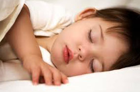 Điều hòa 1 chiều Daikin FTNE60MV1V/RNE600MV1V - 22.000BTU