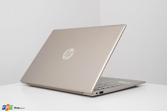 HP Pavilion 14-dv2076TU (ảnh 6)