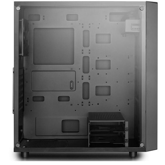 Vỏ Case Deepcool E-Shield (Ảnh 4)