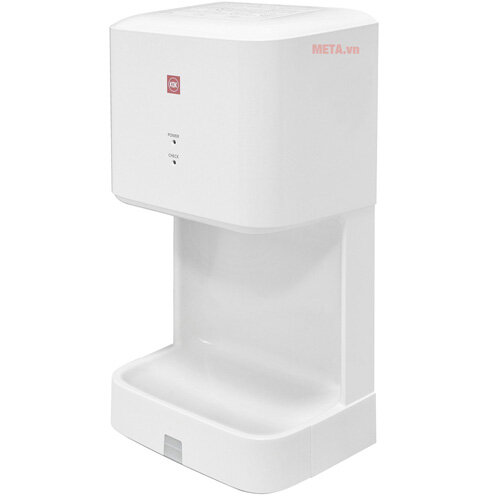 Máy sấy tay KDK T09AC