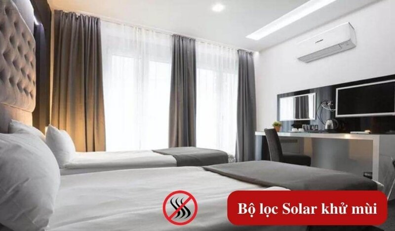 Điều Hòa Mitsubishi inverter 18000 BTU 2 chiều SRK50ZSS-W5/SRC50ZSS-W5 chống nấm mốc