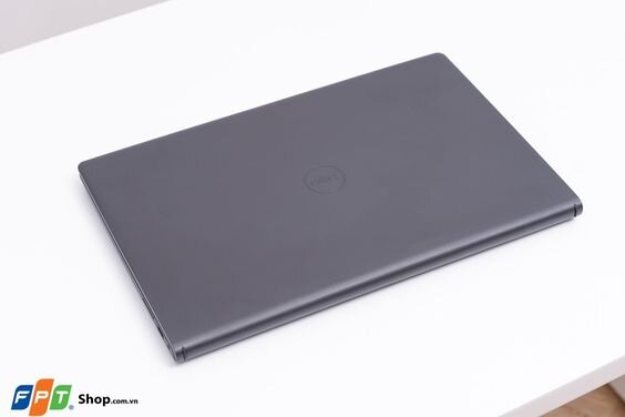 Dell Inspiron 15 3511 i5 (Ảnh 7)
