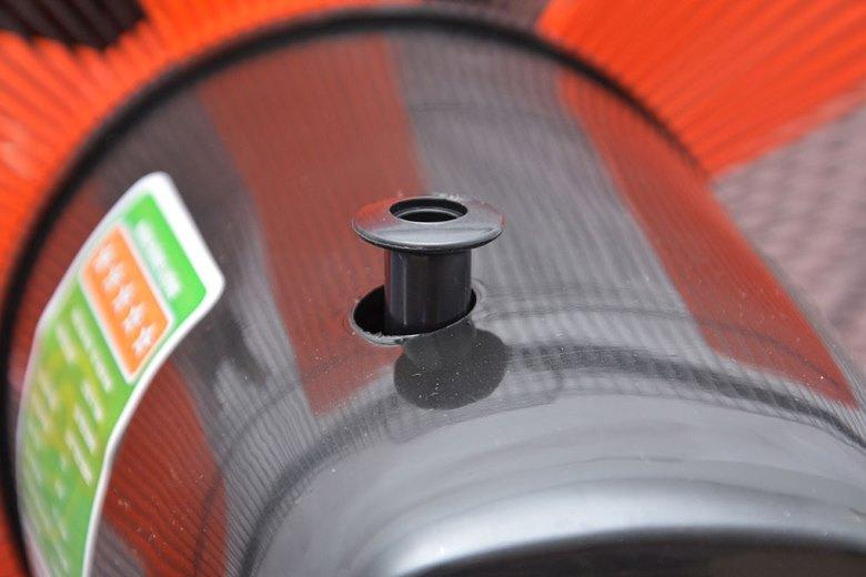 Quạt treo tường Senko T18