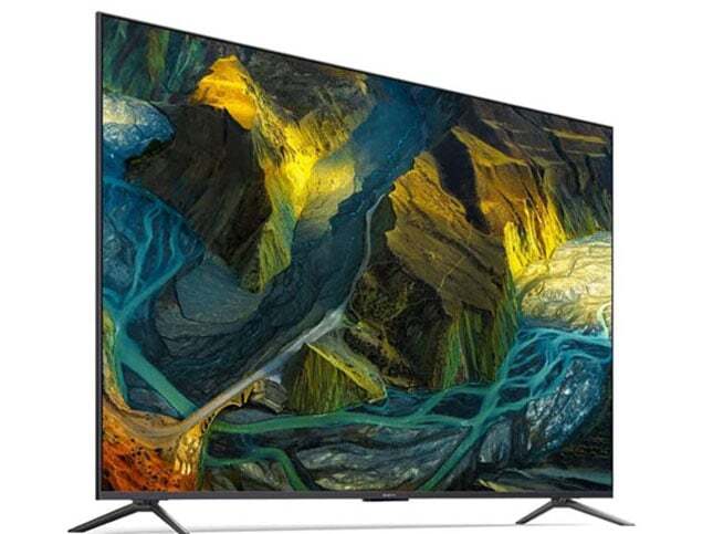 Smart Tivi Xiaomi 4K 86 inch L86M8-ESSEA 4 yH5BAEAAAAALAAAAAABAAEAAAIBRAA7