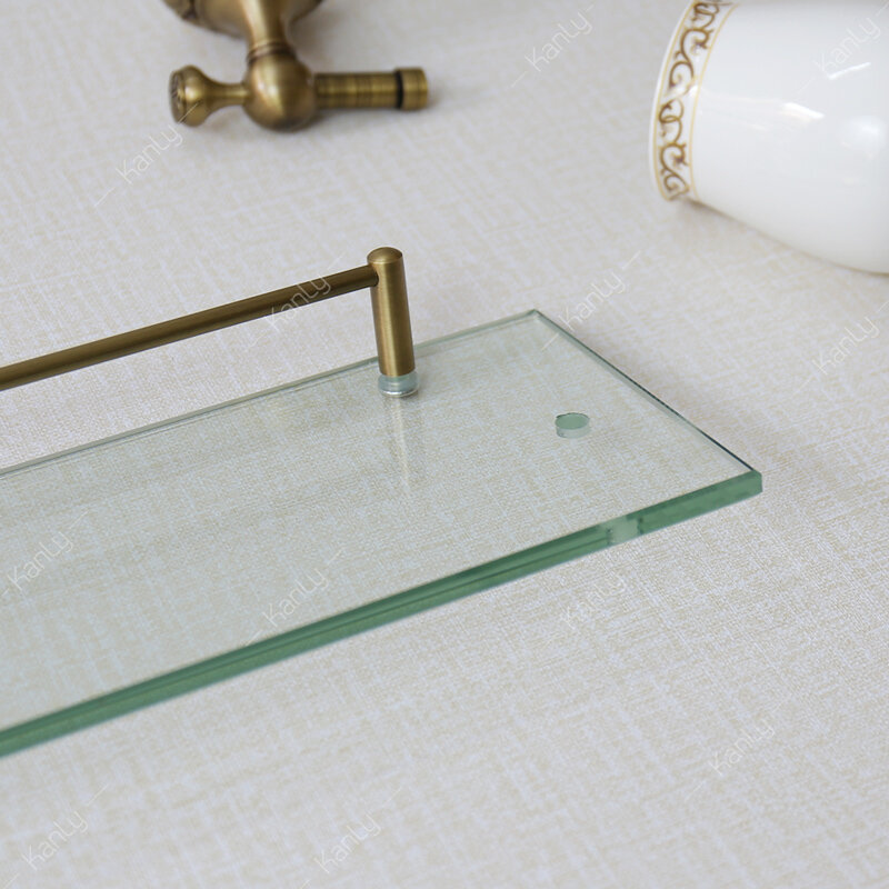 ke-dung-my-pham-treo-tuong-gch14-3