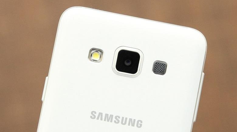 smartphone samsung smartphone samsung