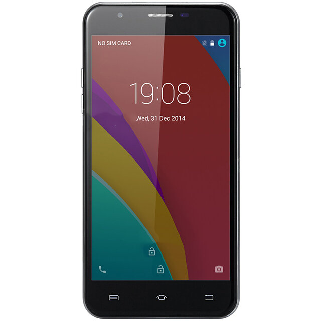 Điện thoại Oukitel U7 Pro