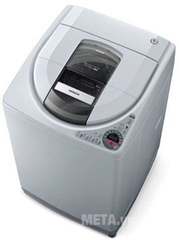 Máy giặt cửa trên Hitachi SF - 110S 11kg