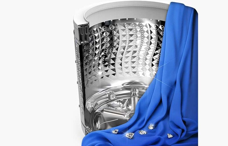 điện thoại samsung điện thoại samsung