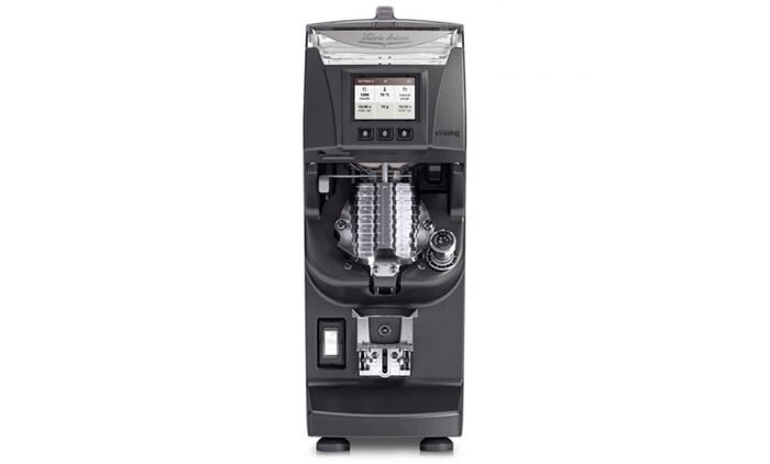 Mythos Two Variable Speed Mythos Two Variable Speed