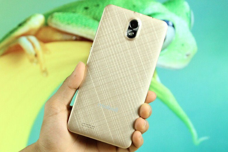 Điện thoại Mobell Nova S Điện thoại Mobell Nova S