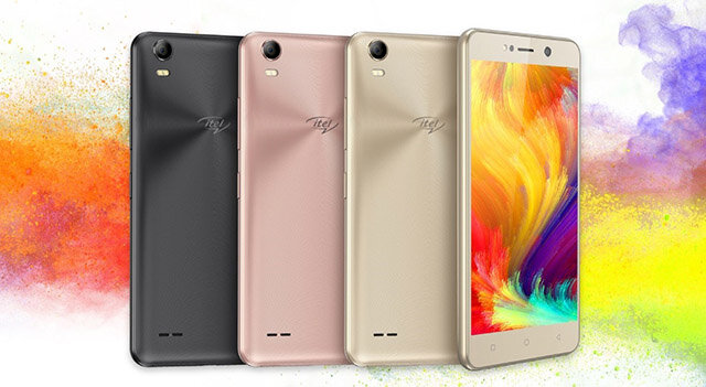 Trẻ trung và năng động