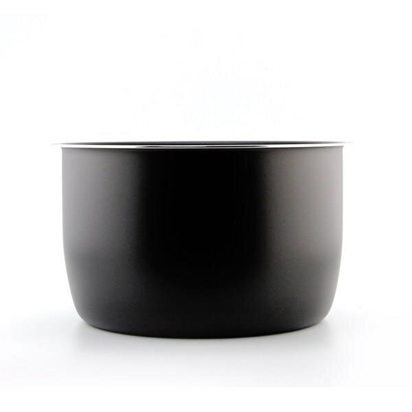 Nồi áp suất 5L Elmich PCE-1802 Nồi áp suất 5L Elmich PCE-1802