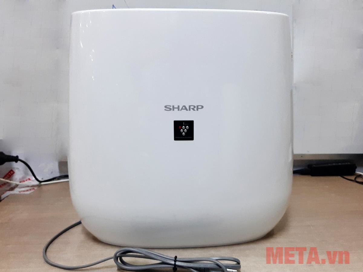 Máy lọc không khí Sharp FP-J30E Máy lọc không khí Sharp FP-J30E