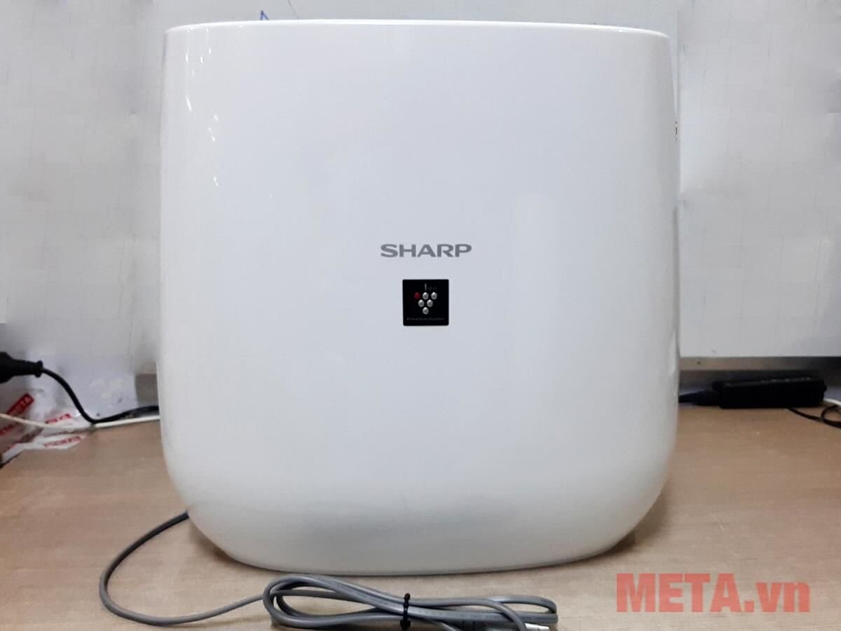 Máy lọc không khí Sharp FP-J30E