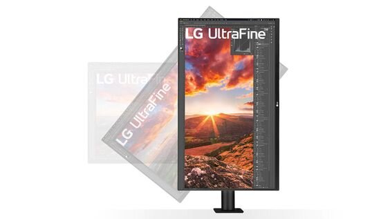 Đa dạng hệ thống cổng kết nối 1