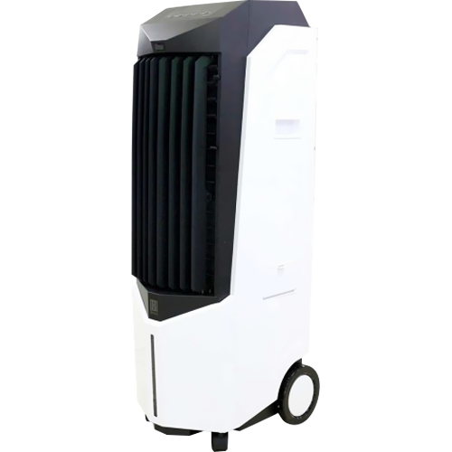 Quạt điều hòa Boss S102 Quạt điều hòa Boss S102