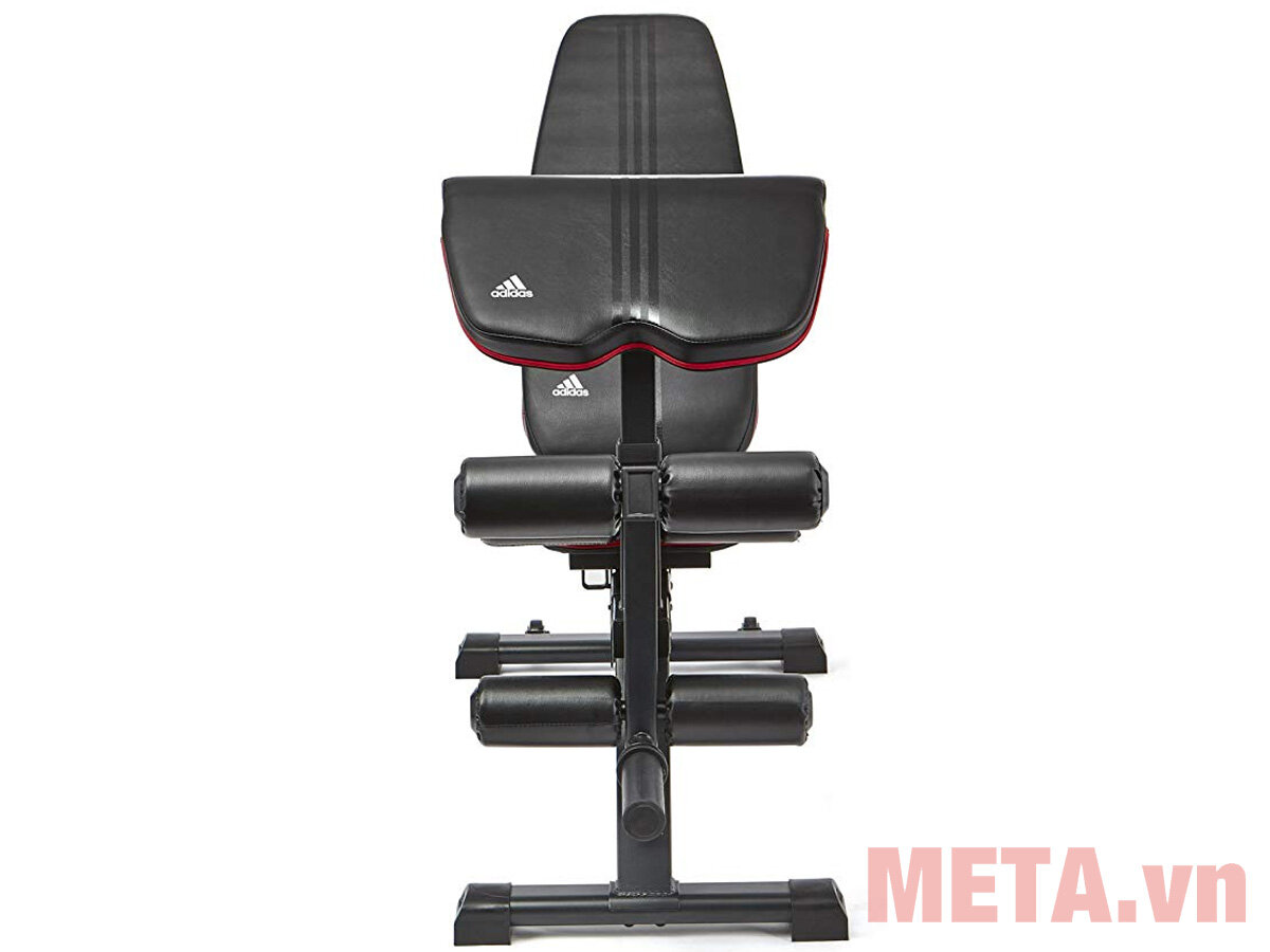 Ghế đa năng Adidas ADBE-10238 Ghế đa năng Adidas ADBE-10238