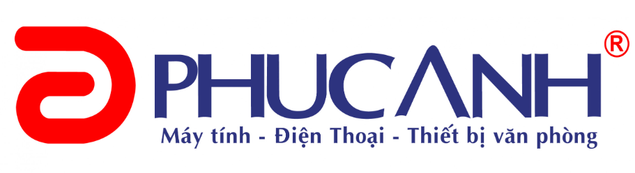 Phúc Anh