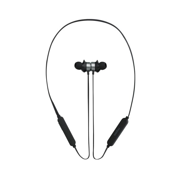 Tai nghe không dây nhét tai Rapoo S150