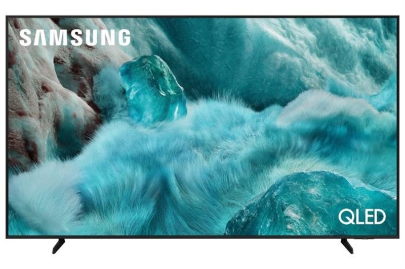 Smart Tivi Samsung QLED 4K 55 inch QA55Q7FA 2 Smart Tivi Samsung QLED 4K 55 inch QA55Q7FA