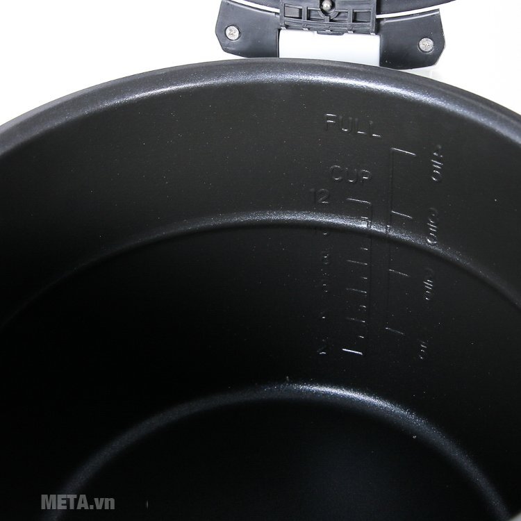 Nồi áp suất điện tử đa năng Sunhouse SHD1758 - 5 lít