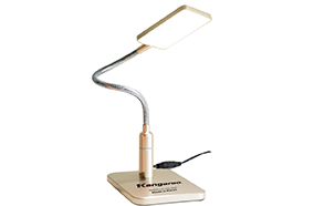 Đèn LED Kangaroo chống cận thị  KG731 Đèn LED Kangaroo chống cận thị  KG731