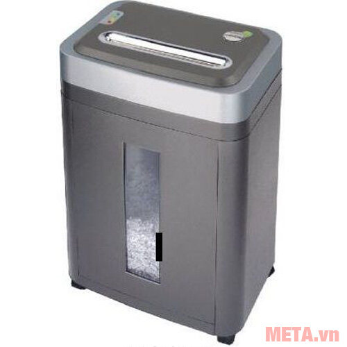 Máy hủy tài liệu Binno S15