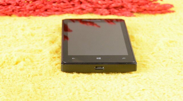 Điện thoại Microsoft Lumia 435