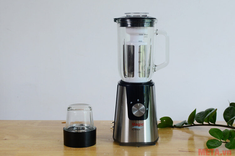 Máy xay sinh tố đa năng Magic A-93