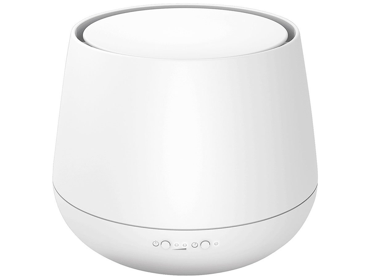 Máy khuếch tán tinh dầu