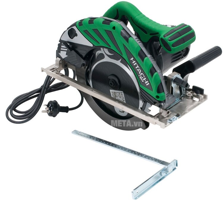 Máy cưa gỗ 2000W Hitachi C9SA2