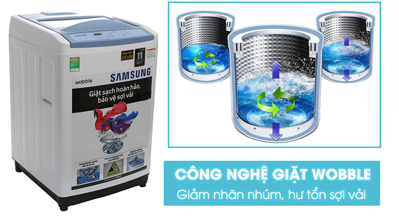 Samsung galaxy Samsung galaxy
