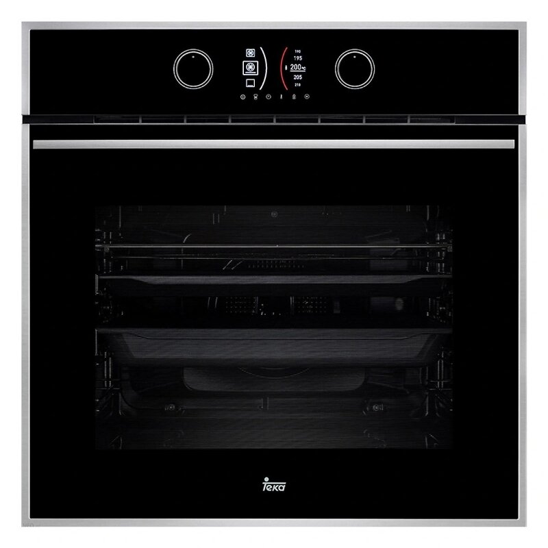 Lò nướng Teka HLB 860 