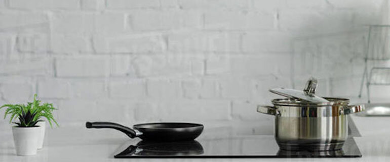 Những ưu điểm vượt trội của bếp điện từ Civin CV-665