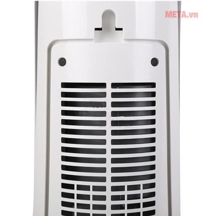 Máy sưởi KoriHome EHK-102-S Máy sưởi KoriHome EHK-102-S