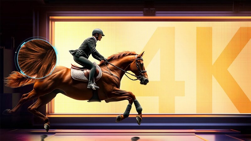 Smart Tivi Hisense 4K 50 inch 50A6Q